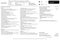 2023 Acura MDX Type S w/Advance Package SH-AWD
