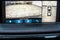 2023 Acura MDX Type S w/Advance Package SH-AWD