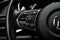 2023 Acura MDX Type S w/Advance Package SH-AWD