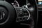 2023 Acura MDX Type S w/Advance Package SH-AWD