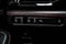 2023 Acura MDX Type S w/Advance Package SH-AWD