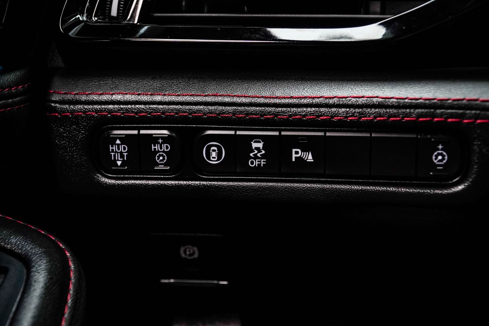 2023 Acura MDX Type S w/Advance Package SH-AWD