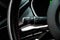 2023 Acura MDX Type S w/Advance Package SH-AWD