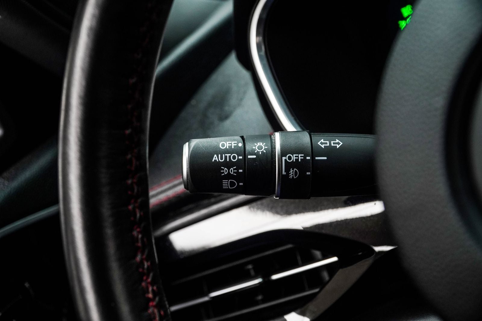 2023 Acura MDX Type S w/Advance Package SH-AWD