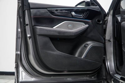 2023 Acura MDX Type S w/Advance Package SH-AWD