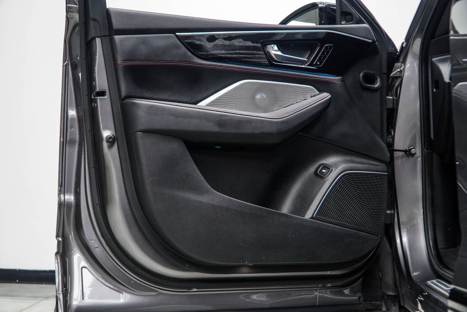 2023 Acura MDX Type S w/Advance Package SH-AWD