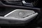 2023 Acura MDX Type S w/Advance Package SH-AWD