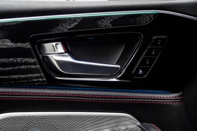 2023 Acura MDX Type S w/Advance Package SH-AWD