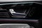 2023 Acura MDX Type S w/Advance Package SH-AWD
