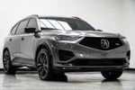 2023 Acura MDX Type S w/Advance Package SH-AWD