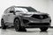 2023 Acura MDX Type S w/Advance Package SH-AWD