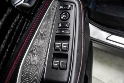 2023 Acura MDX Type S w/Advance Package SH-AWD