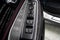 2023 Acura MDX Type S w/Advance Package SH-AWD