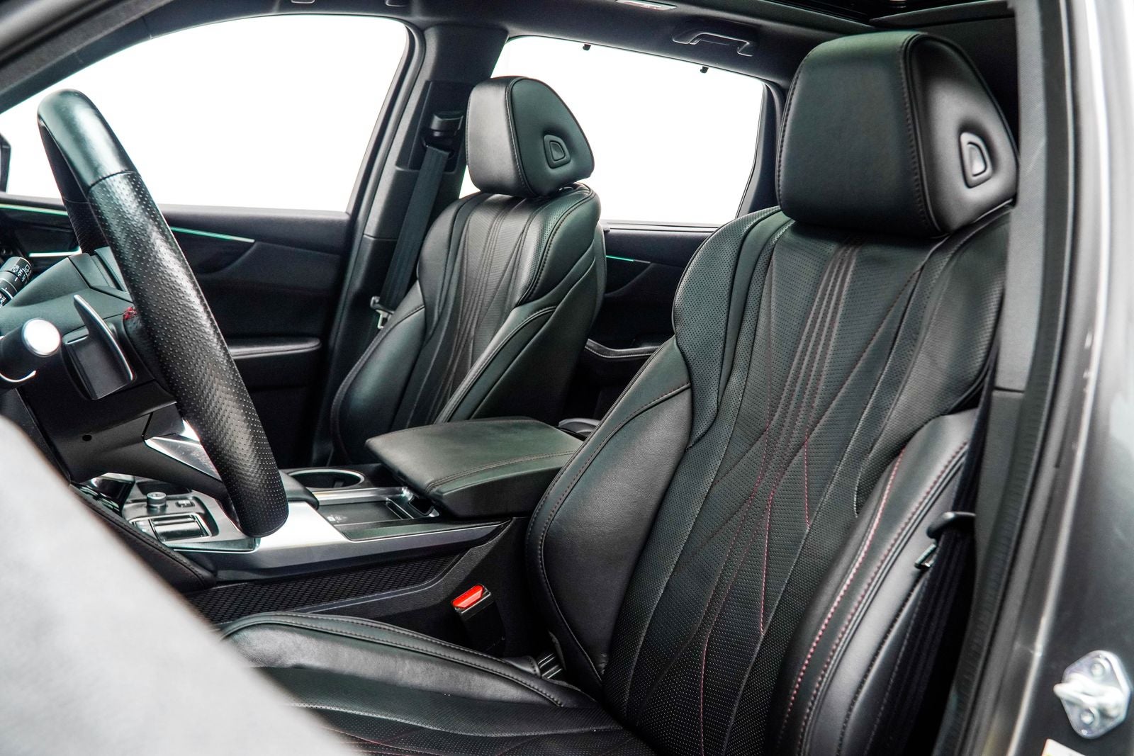 2023 Acura MDX Type S w/Advance Package SH-AWD