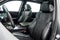 2023 Acura MDX Type S w/Advance Package SH-AWD