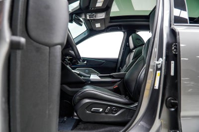 2023 Acura MDX Type S w/Advance Package SH-AWD