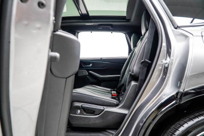 2023 Acura MDX Type S w/Advance Package SH-AWD