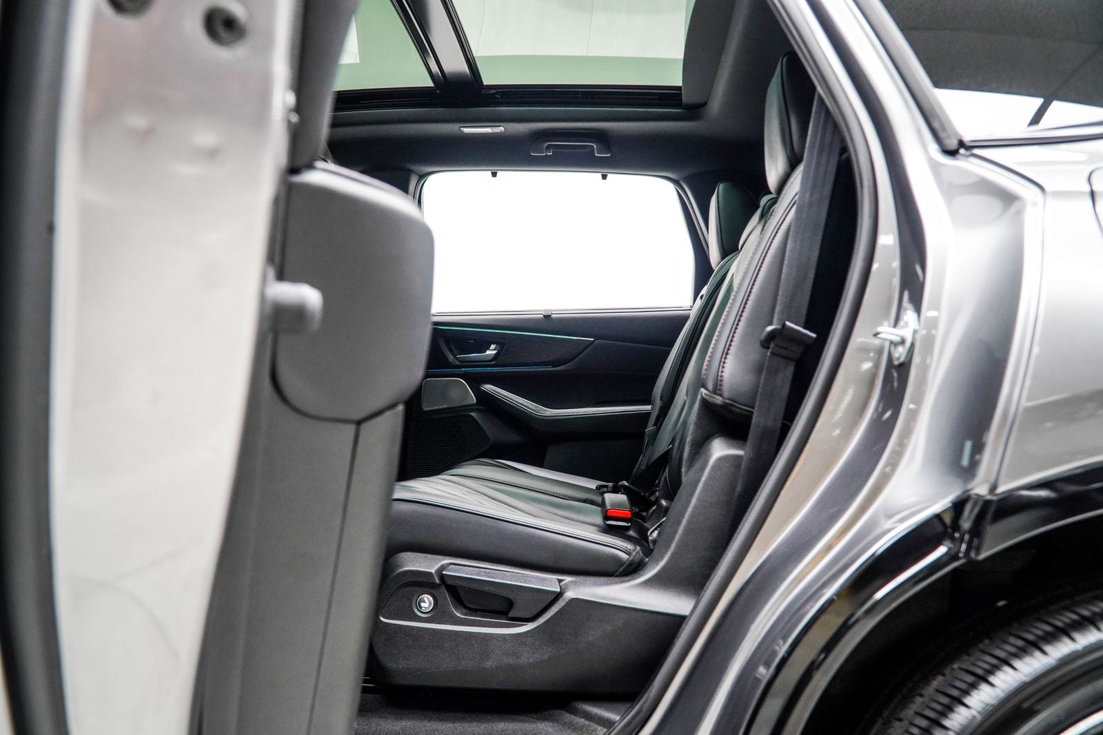 2023 Acura MDX Type S w/Advance Package SH-AWD