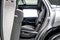 2023 Acura MDX Type S w/Advance Package SH-AWD