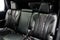 2023 Acura MDX Type S w/Advance Package SH-AWD