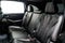 2023 Acura MDX Type S w/Advance Package SH-AWD