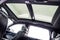 2023 Acura MDX Type S w/Advance Package SH-AWD