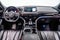 2023 Acura MDX Type S w/Advance Package SH-AWD