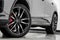 2023 Acura MDX Type S w/Advance Package SH-AWD