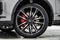 2023 Acura MDX Type S w/Advance Package SH-AWD