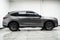 2023 Acura MDX Type S w/Advance Package SH-AWD