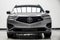 2023 Acura MDX Type S w/Advance Package SH-AWD
