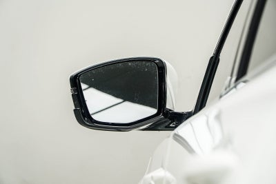 2024 Acura MDX Technology