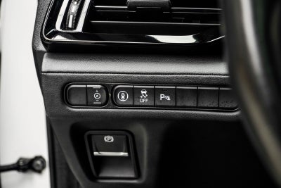 2024 Acura MDX Technology