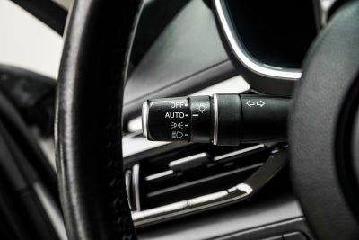 2024 Acura MDX Technology