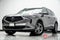 2023 Acura MDX 3.5L SH-AWD