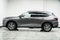 2023 Acura MDX 3.5L SH-AWD