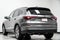 2023 Acura MDX 3.5L SH-AWD