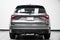 2023 Acura MDX 3.5L SH-AWD
