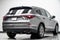 2023 Acura MDX 3.5L SH-AWD