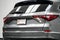 2023 Acura MDX 3.5L SH-AWD