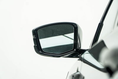 2023 Acura MDX 3.5L SH-AWD