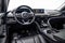 2023 Acura MDX 3.5L SH-AWD
