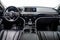2023 Acura MDX 3.5L SH-AWD