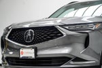 2023 Acura MDX 3.5L SH-AWD