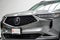 2023 Acura MDX 3.5L SH-AWD