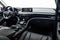 2023 Acura MDX 3.5L SH-AWD