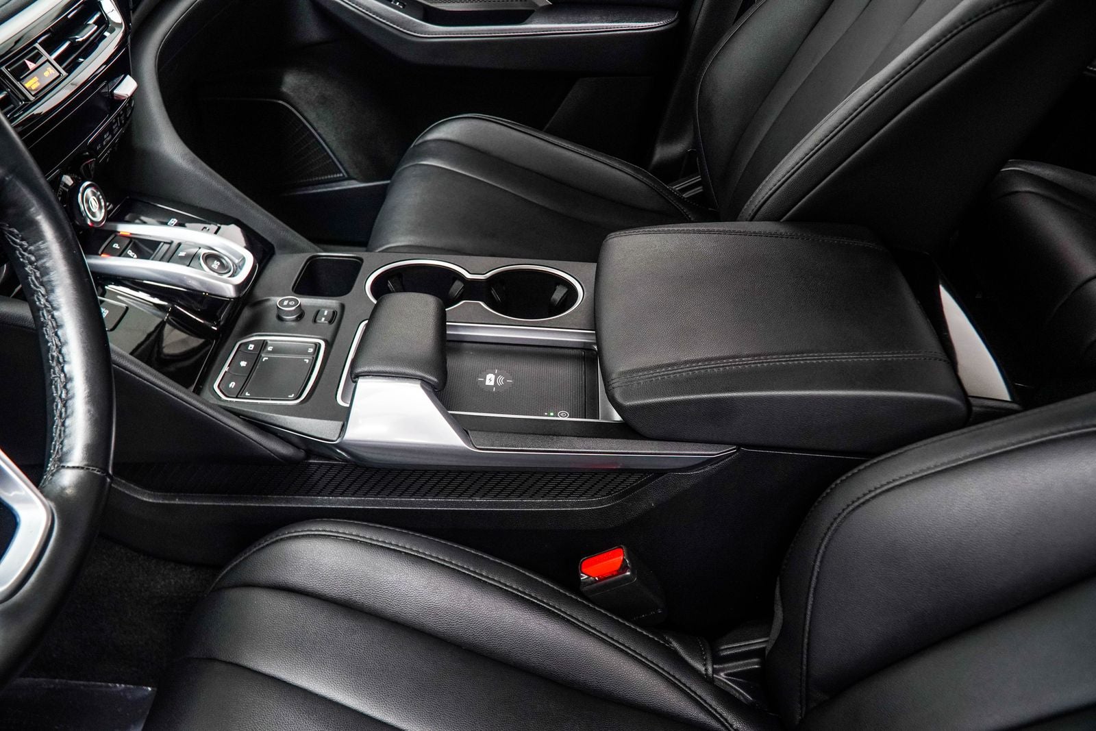 2023 Acura MDX 3.5L SH-AWD