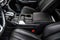 2023 Acura MDX 3.5L SH-AWD