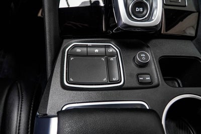 2023 Acura MDX 3.5L SH-AWD