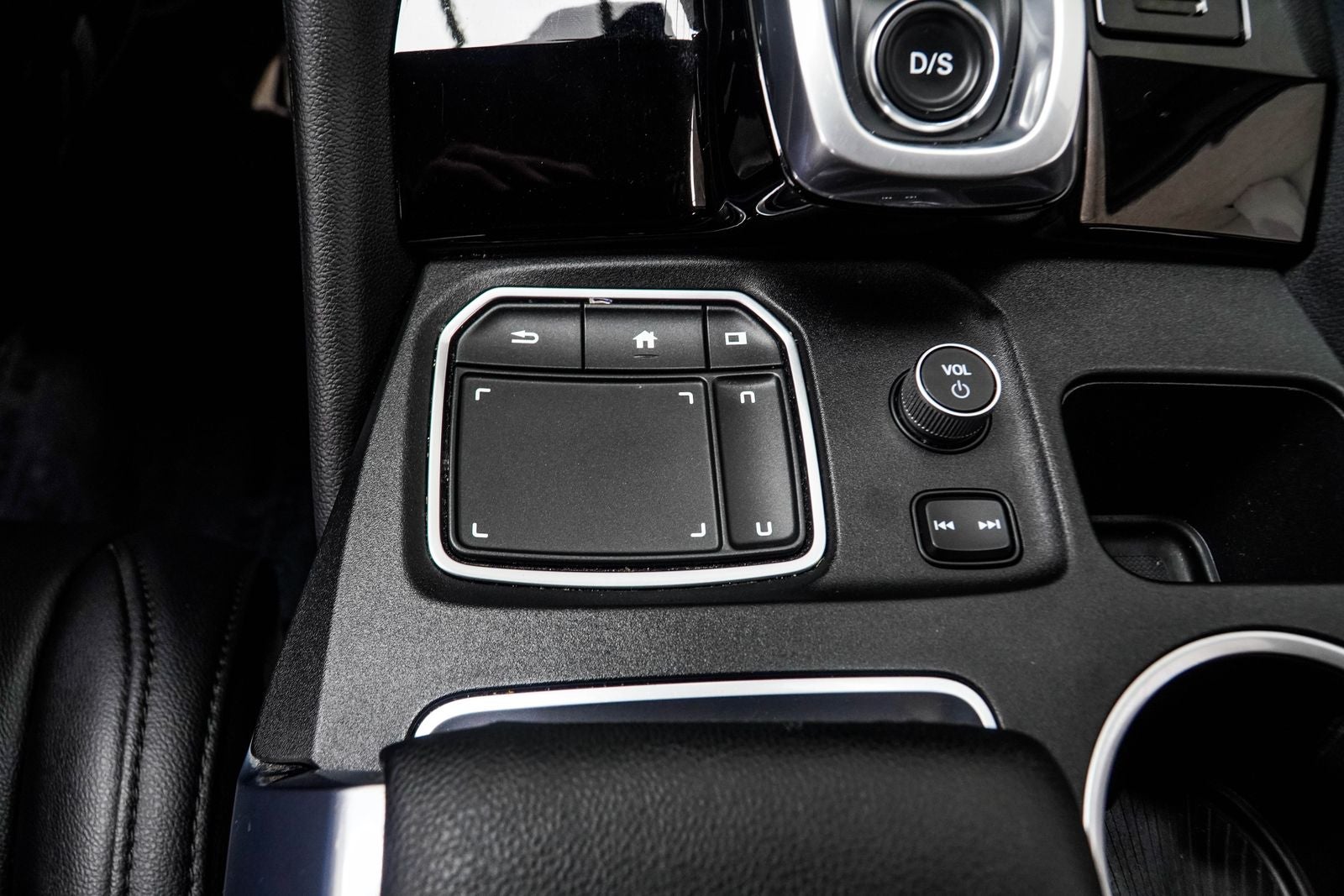 2023 Acura MDX 3.5L SH-AWD